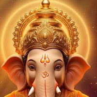 Shri Ganesh